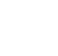 Pinnacle Colleges